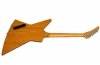 Gibson 70s Explorer Antique Natural